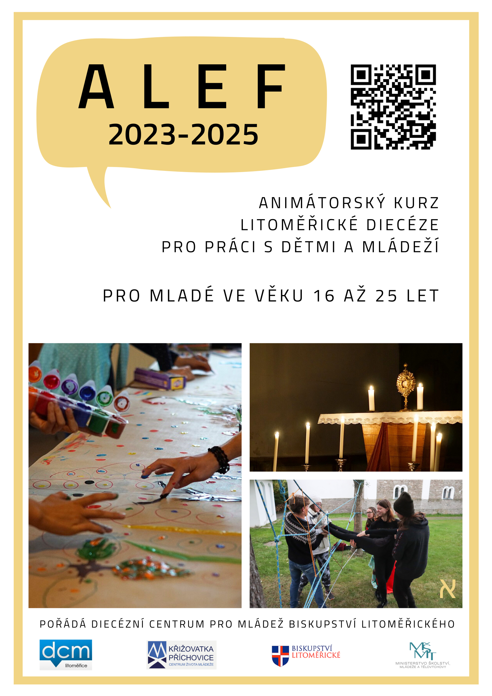 animatorsky-kurz-2023_2025-plakat.jpg