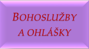 ikon.-ohlasky-doba-adventni.jpg