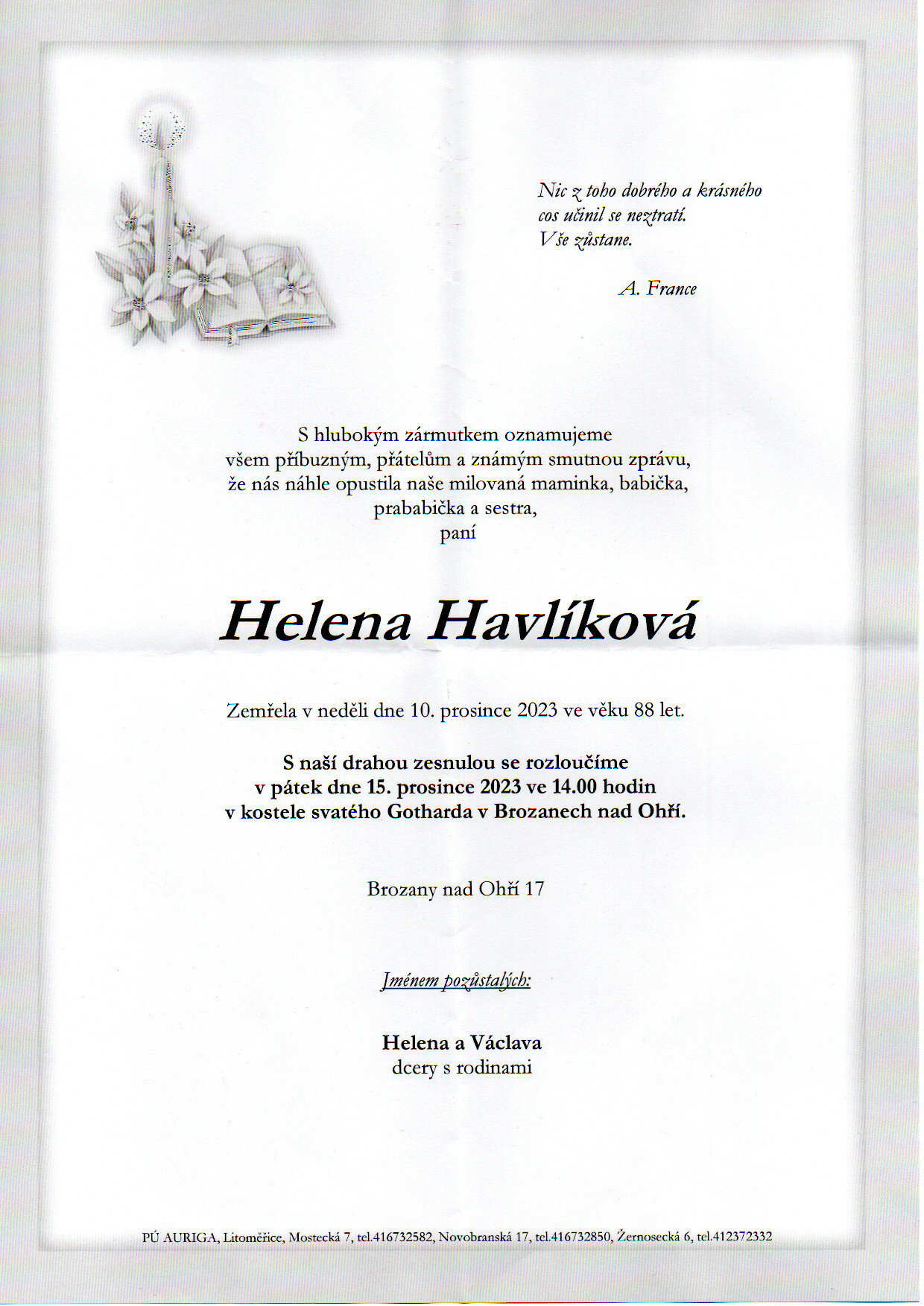 10.12.havlikova.jpg