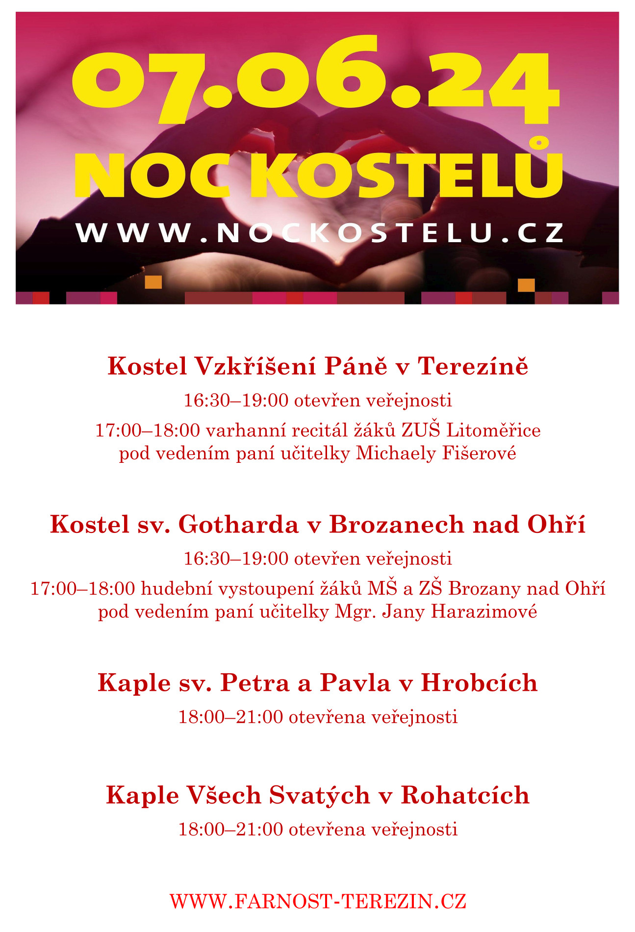 noc-kostelu-2024.jpg