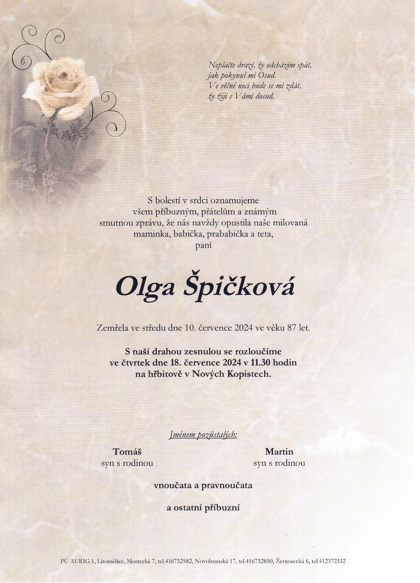 parte-spickova-18.7..jpg