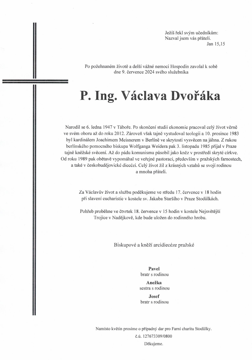 parte-dvorak-18.7..jpg