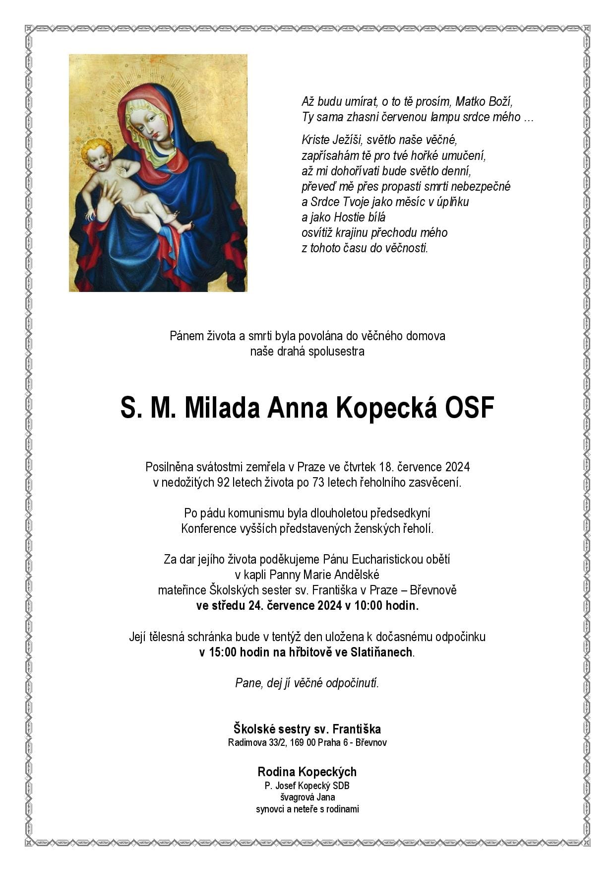 --kopecka-s.m..jpg