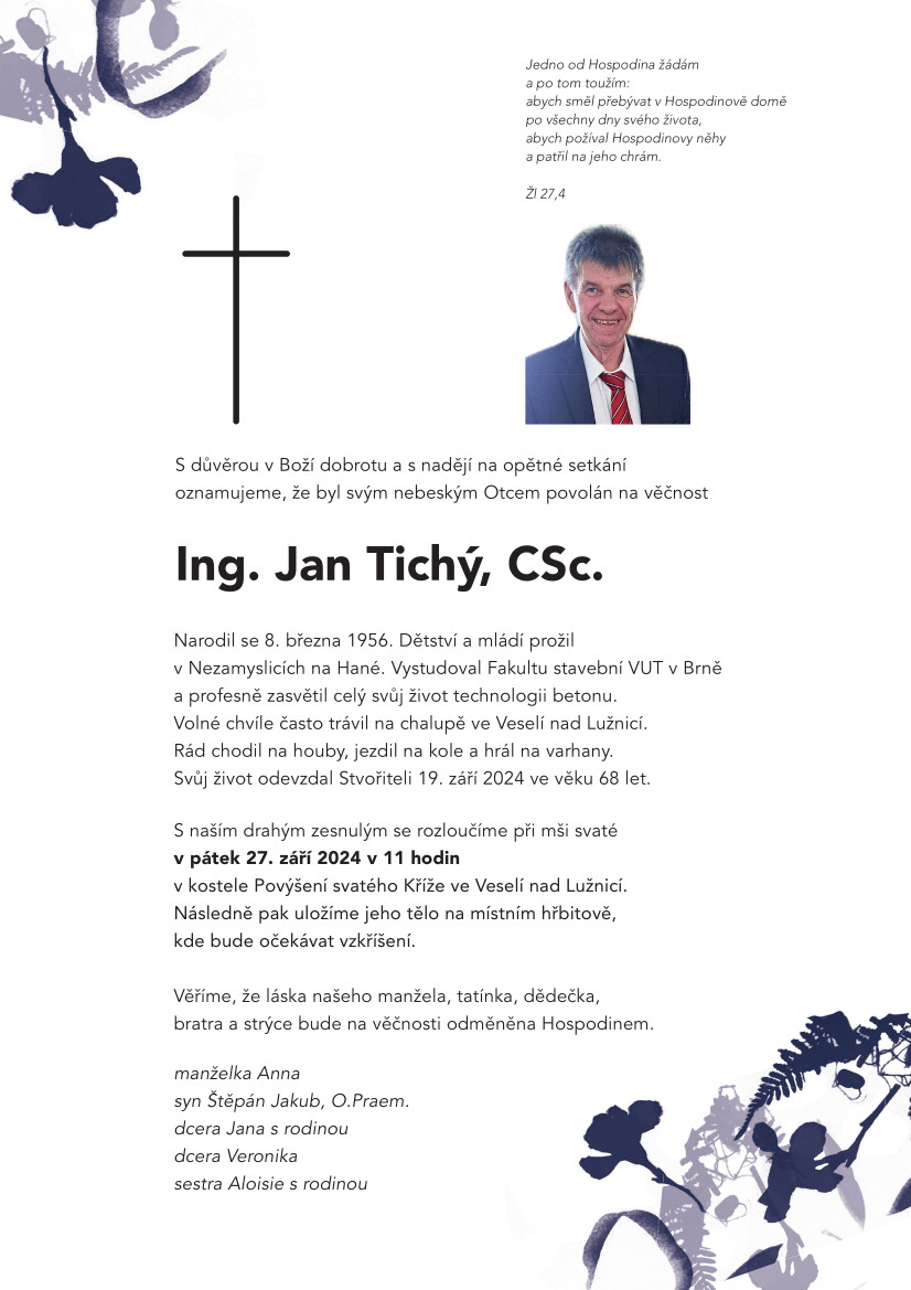parte-tichy-j.jpg