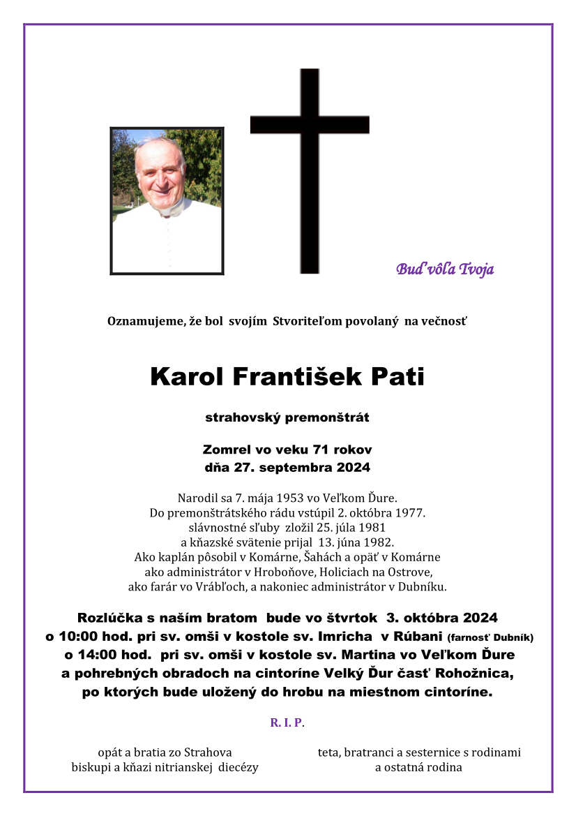 parte-p.-karol-pati.jpg