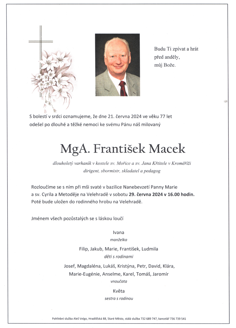 parte-frantisek-macek-1.jpg