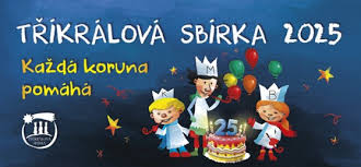 trikral.-sb..jpeg