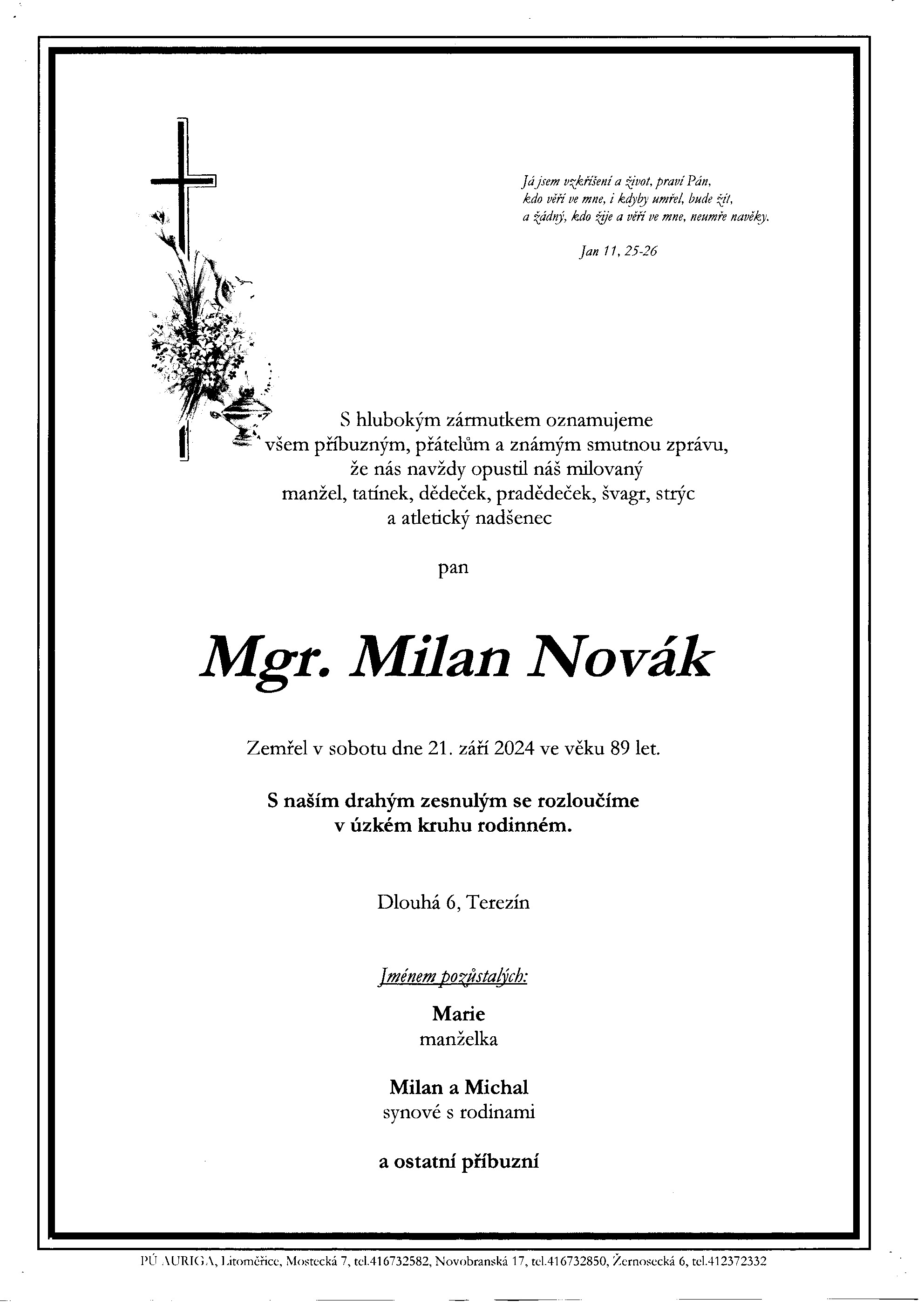 parte-novak-21.9.24.jpg