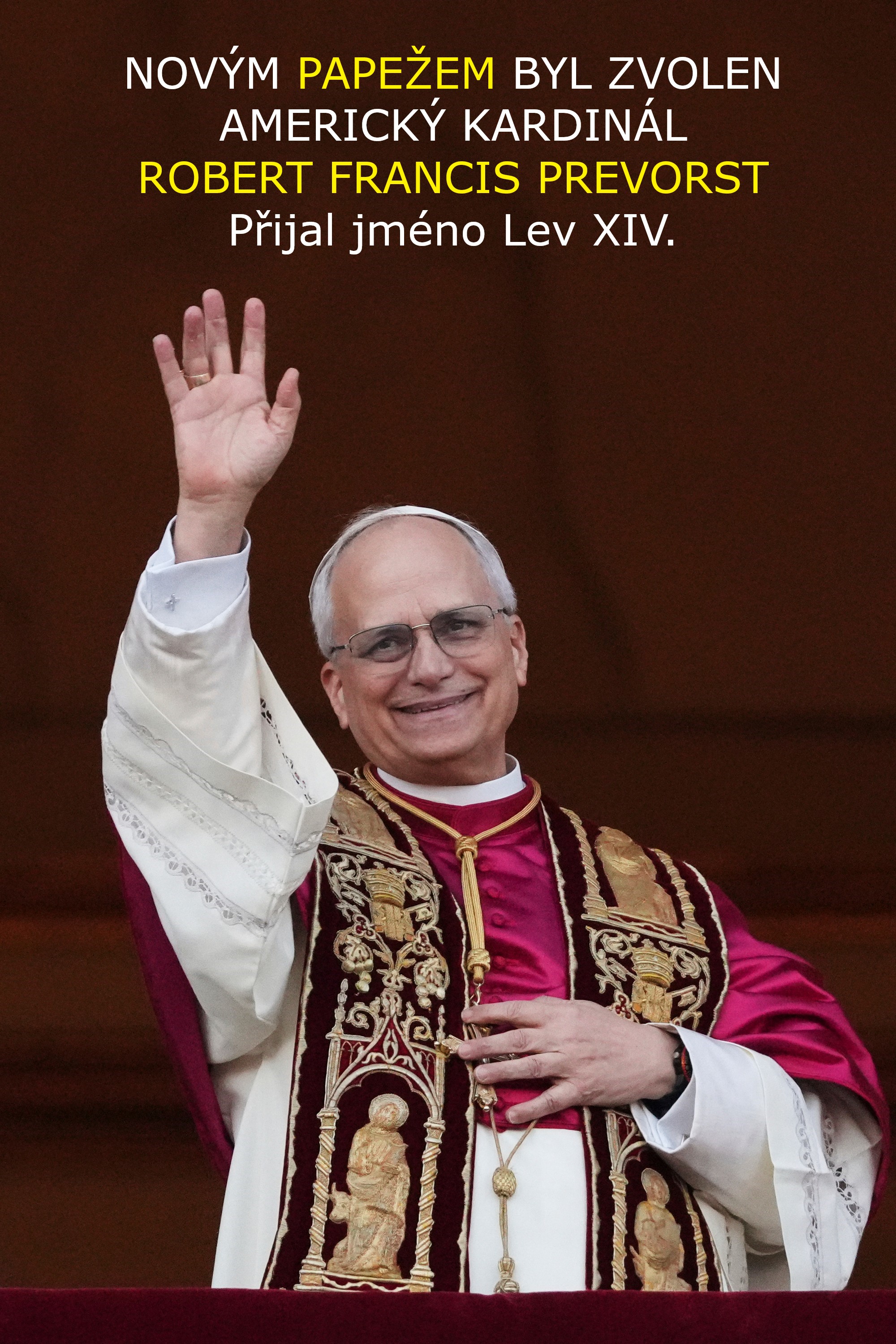 lev-xiv.-a4.jpg