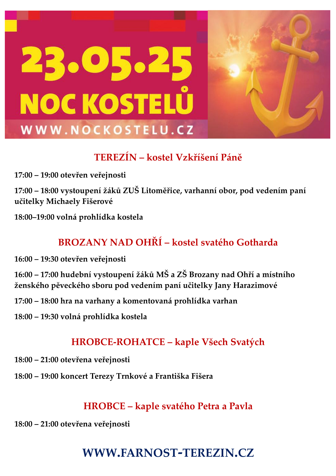 noc-kostelu25.jpg