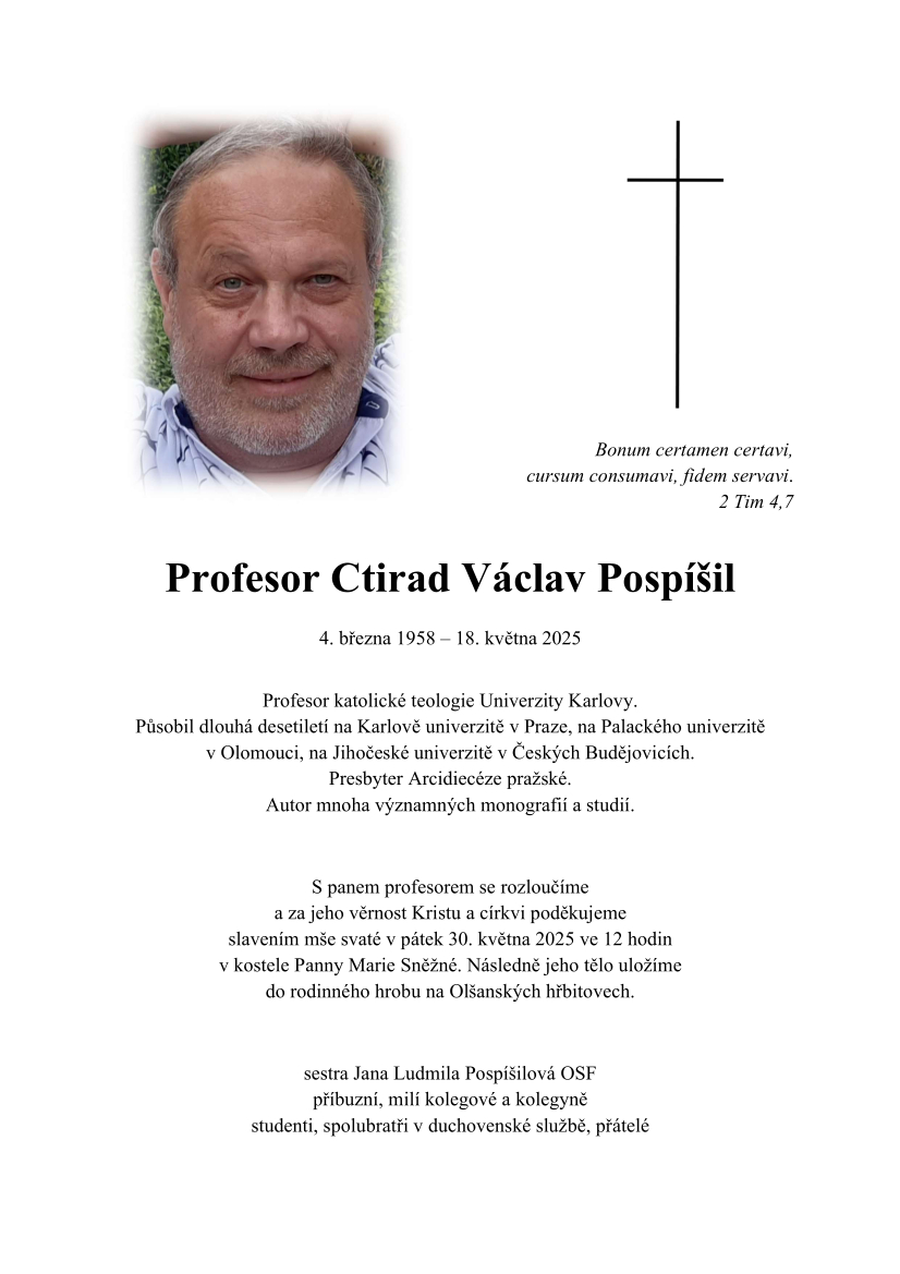 --pospisil-ctirad.jpg