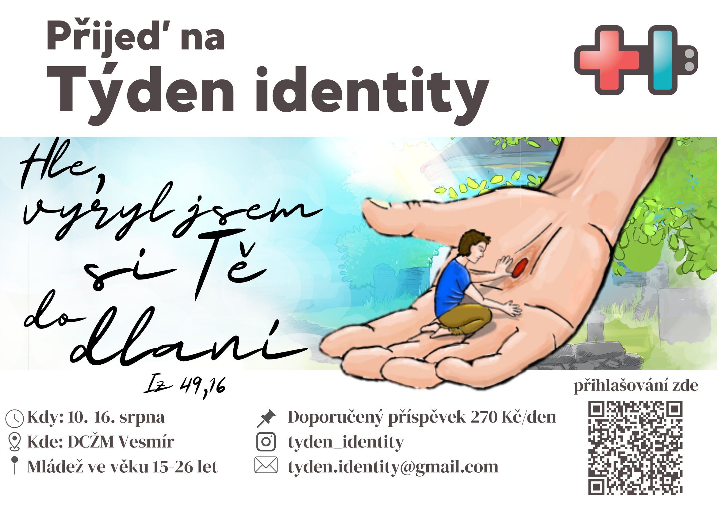 10.8.25.jpg