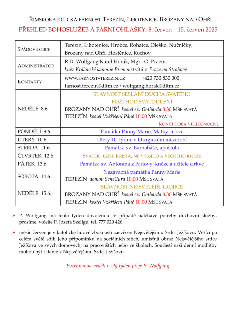 sesl.d.sv.25ohl..jpg