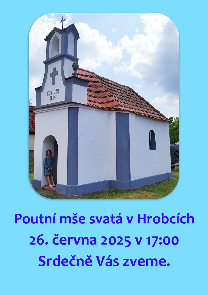 plakatek-pout-hrobce-2025.jpg