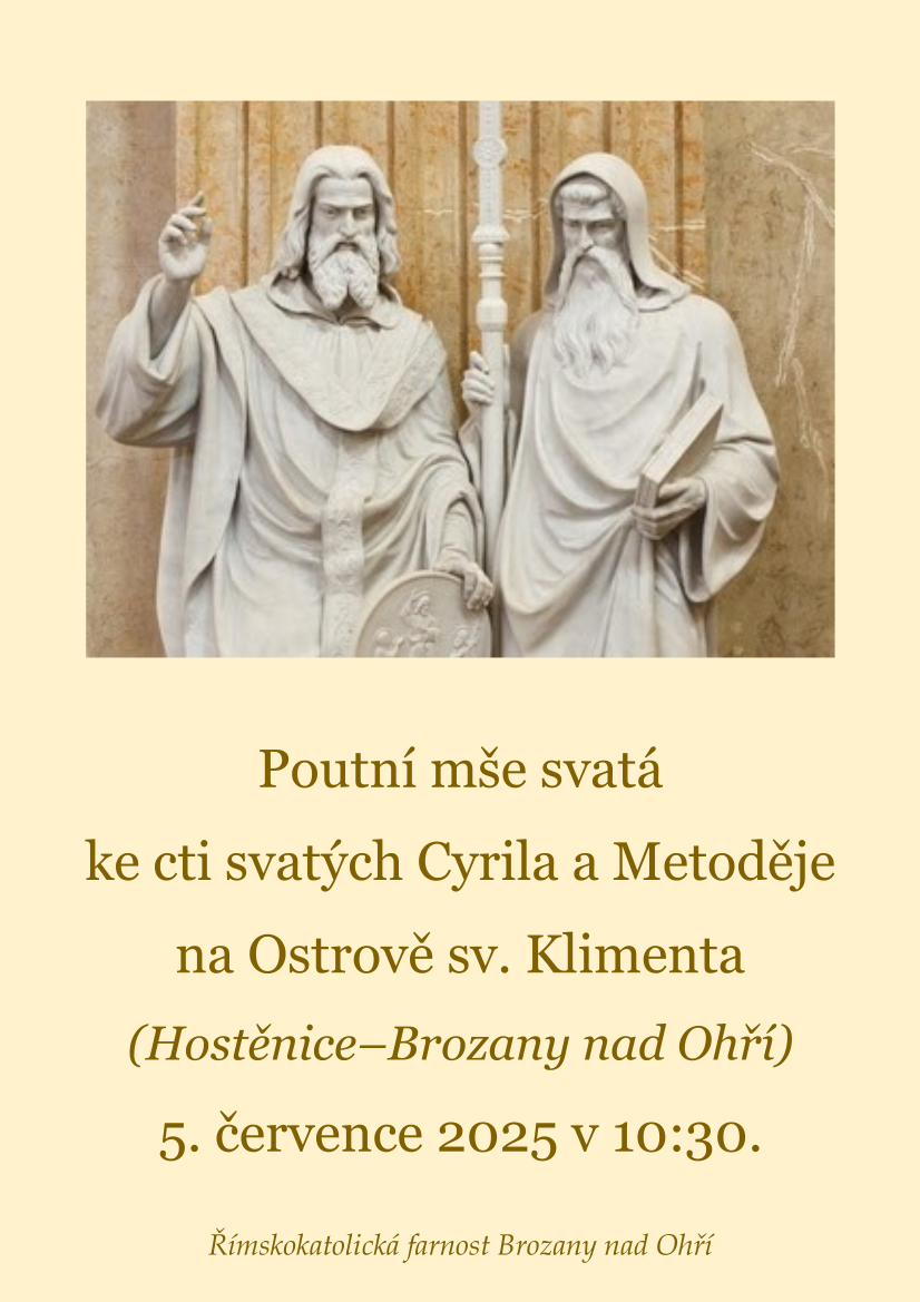plakatek-pout-ostrov-sv.-klimenta-2025.jpg