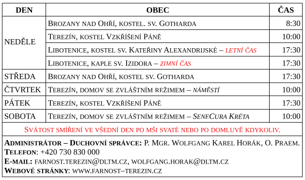 bohosluzby-na-web.jpg