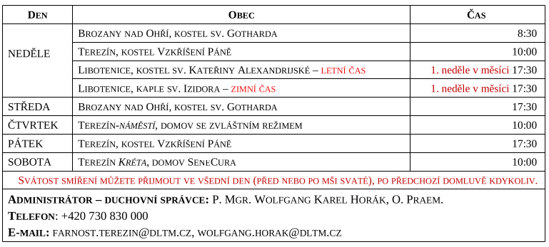 porad-bohosluzeb-web.jpg