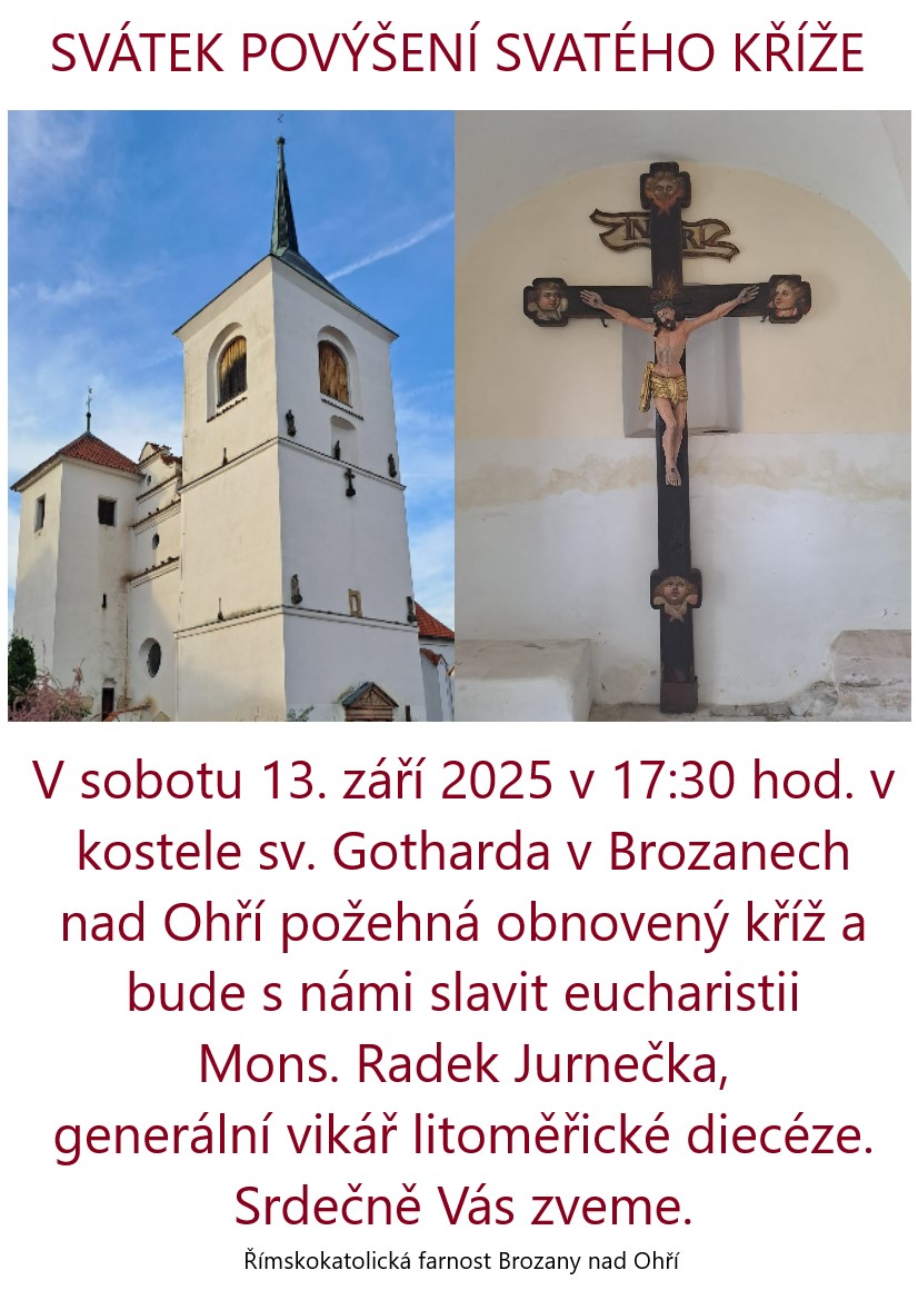 plak.-posv.-krize2.jpg