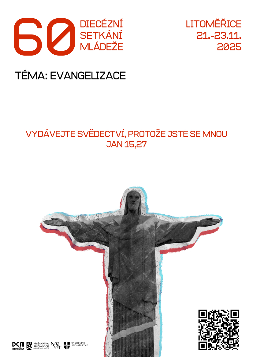 acel_21.11.jpg