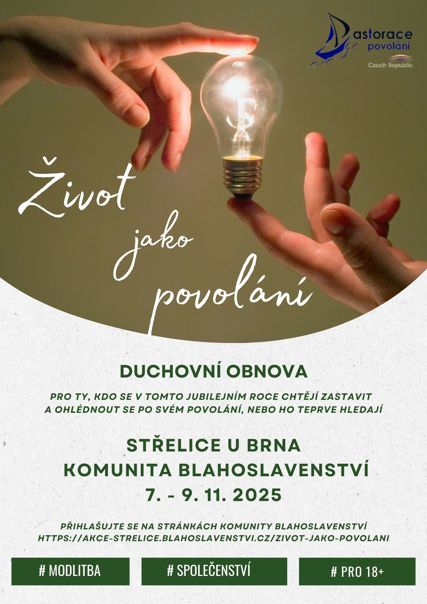 7.11.2.25.jpg