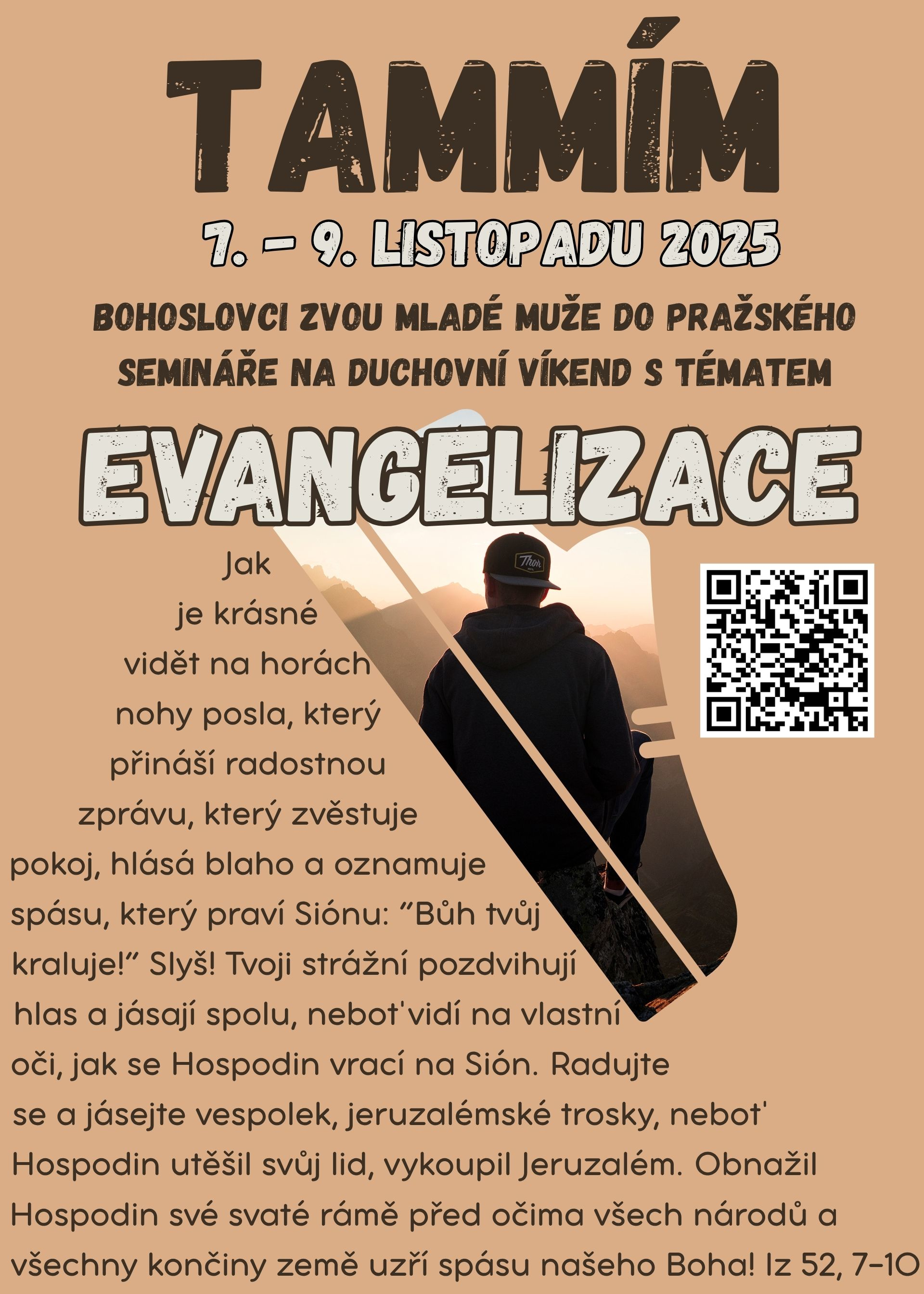 7.11.25.jpg