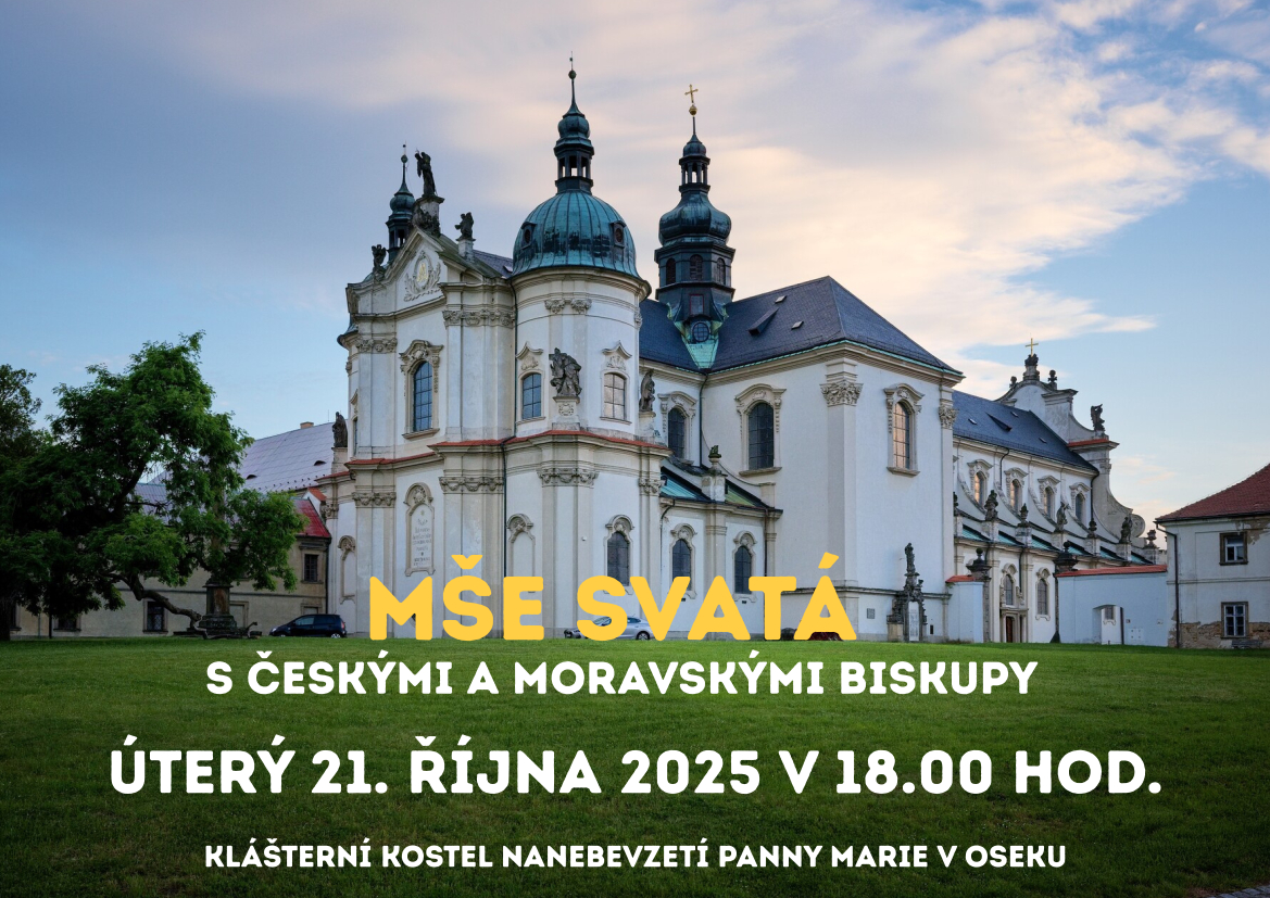 21.10.jpg