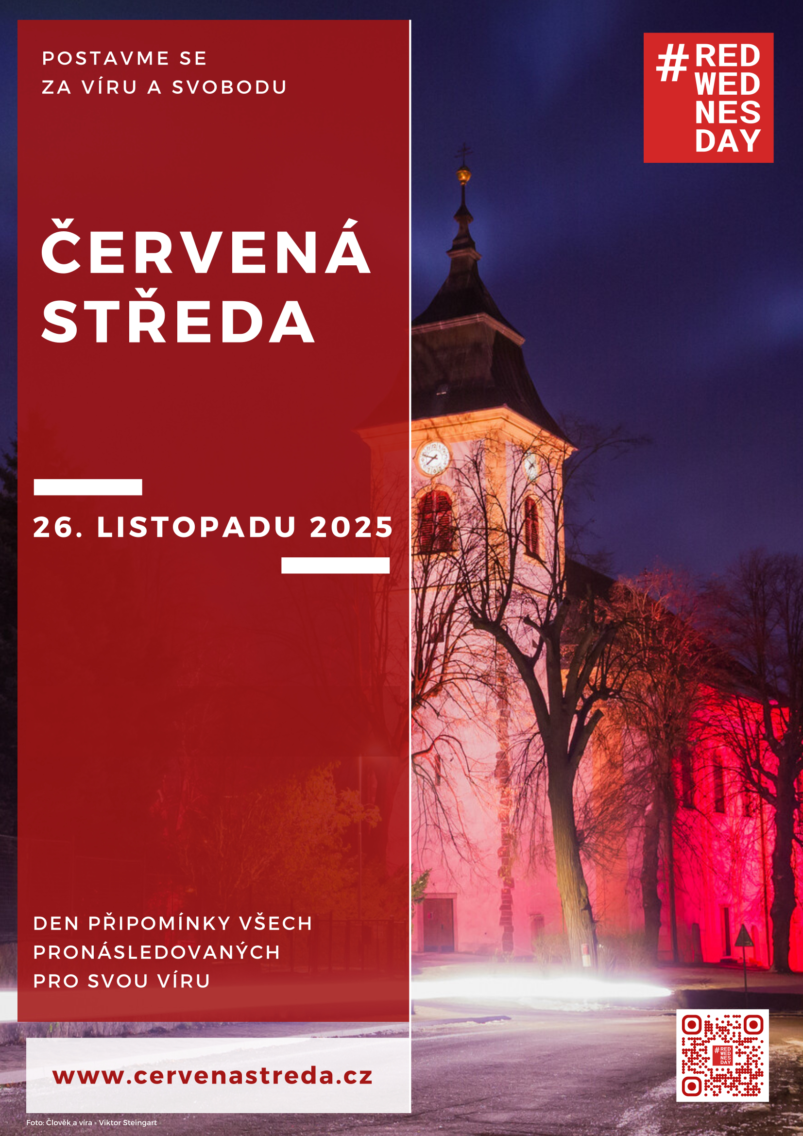 26.11.25.jpg