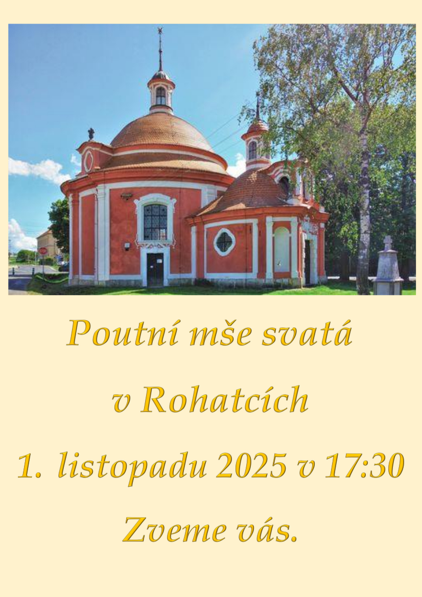 pout-rohatce-plakatek.jpg