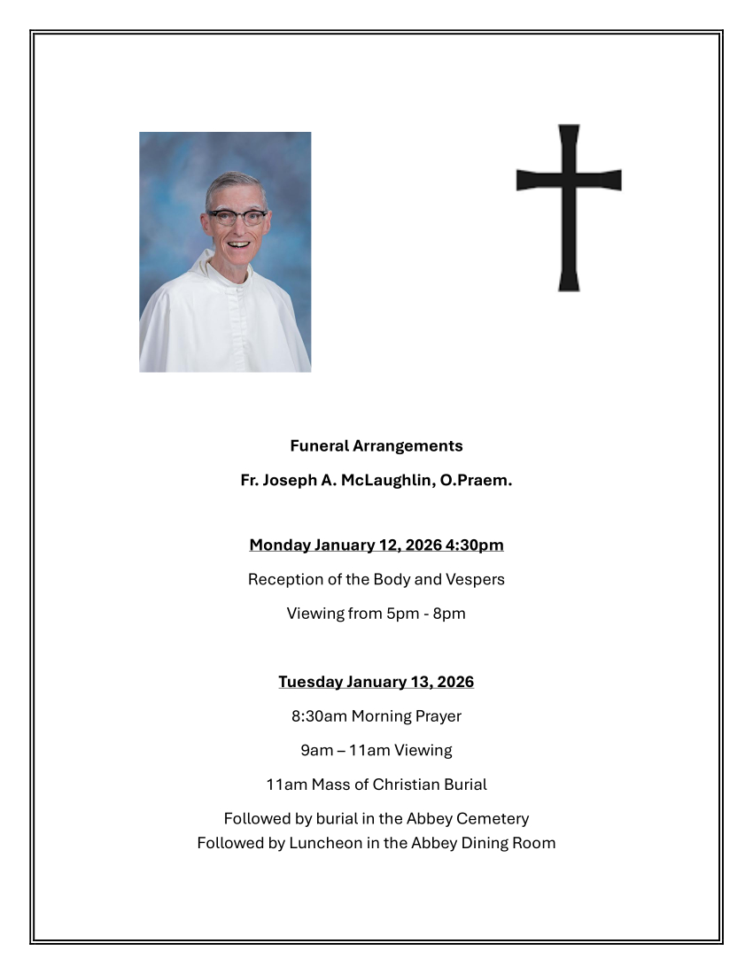 parte2026-mclaughlin-joseph--o.praem..jpg