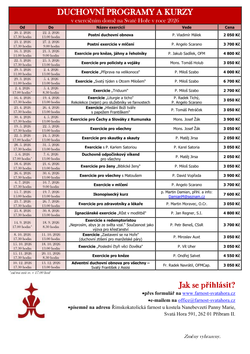 exercicie-svata---hora-2026.jpg