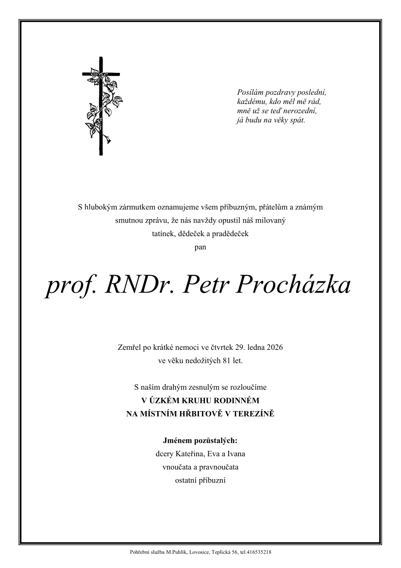 rip2026-prochazka-petr.jpg