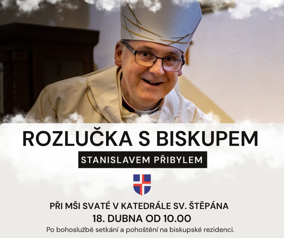 2026_18.4.-rozlucka-s-biskupem.jpg