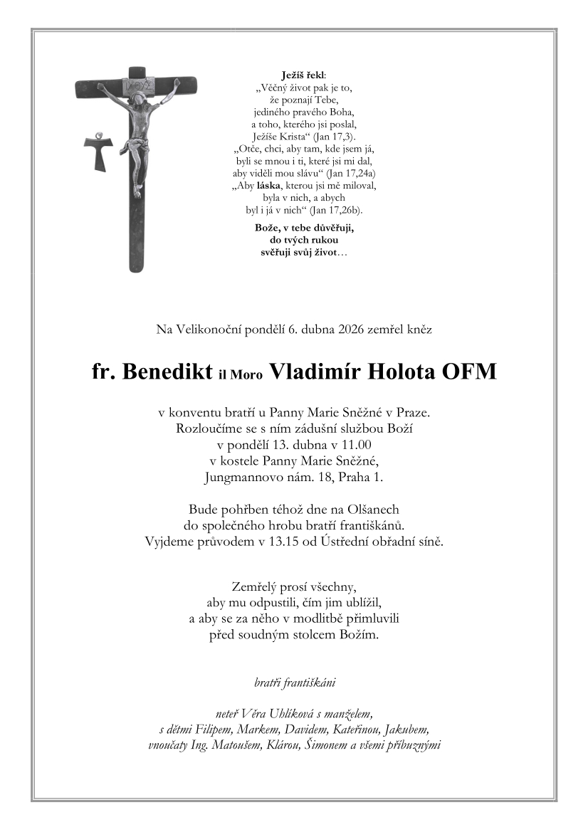 parte-benedikt.jpg