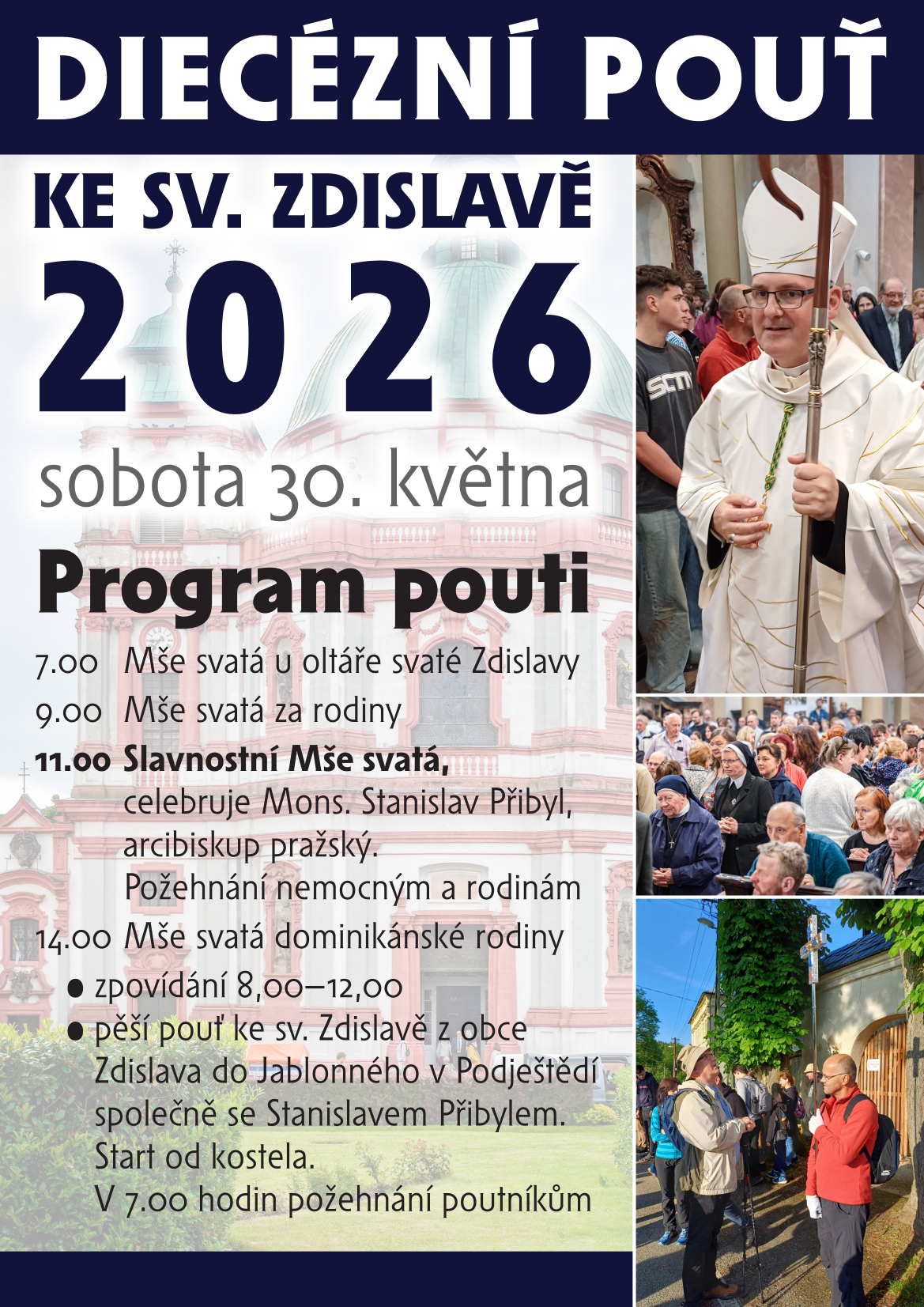2026-05-31.jpg