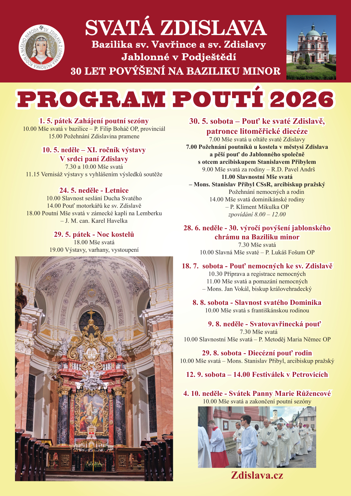 program-pouti---2026-jablonne--.jpg