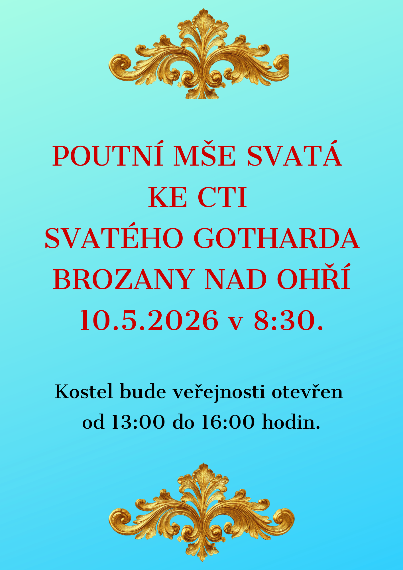 poutni-mse-svata-ke-cti-svateho-gotharda-brozany-nad-ohri-10.5.2026.png