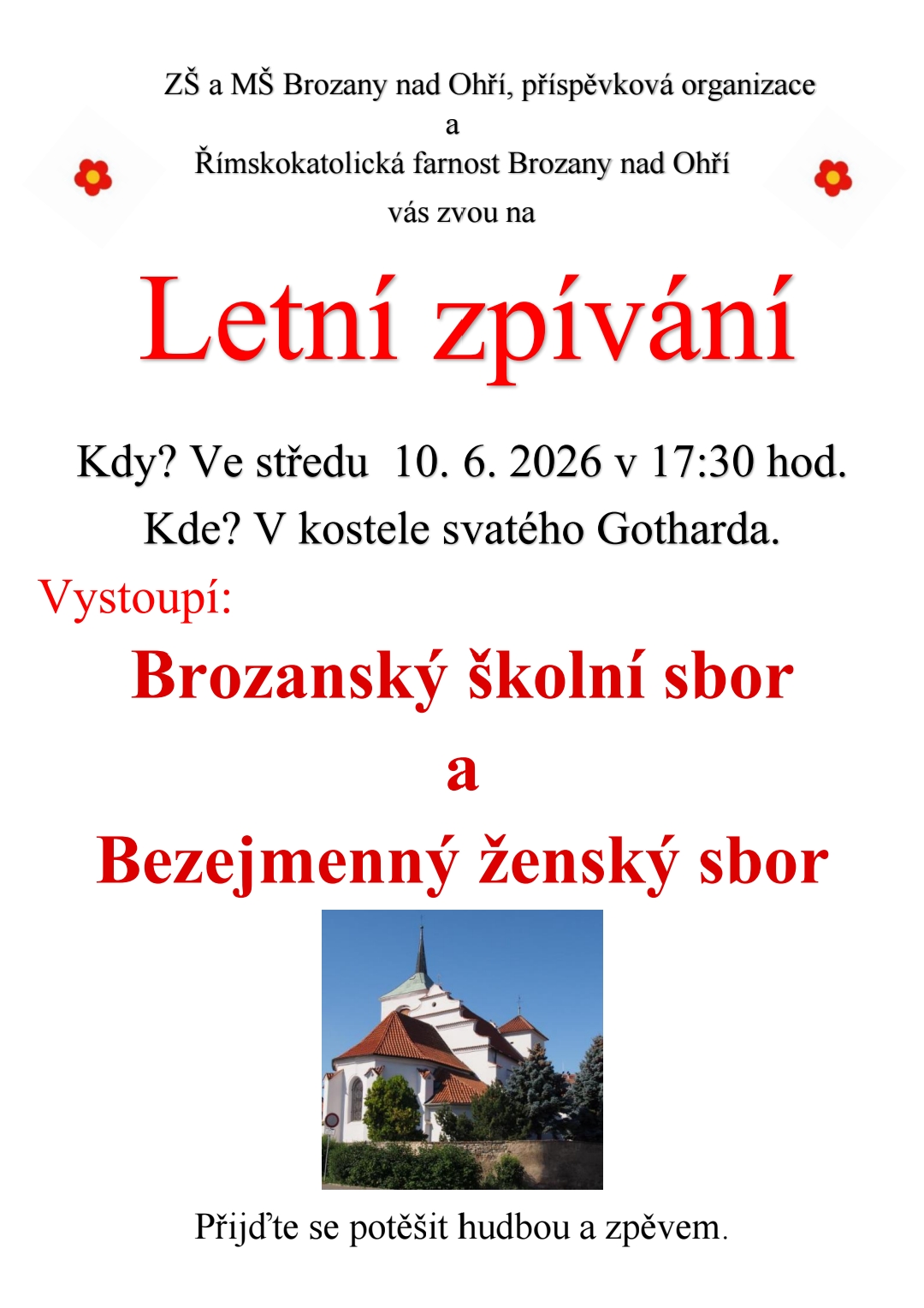 letni-zpivani-.jpg