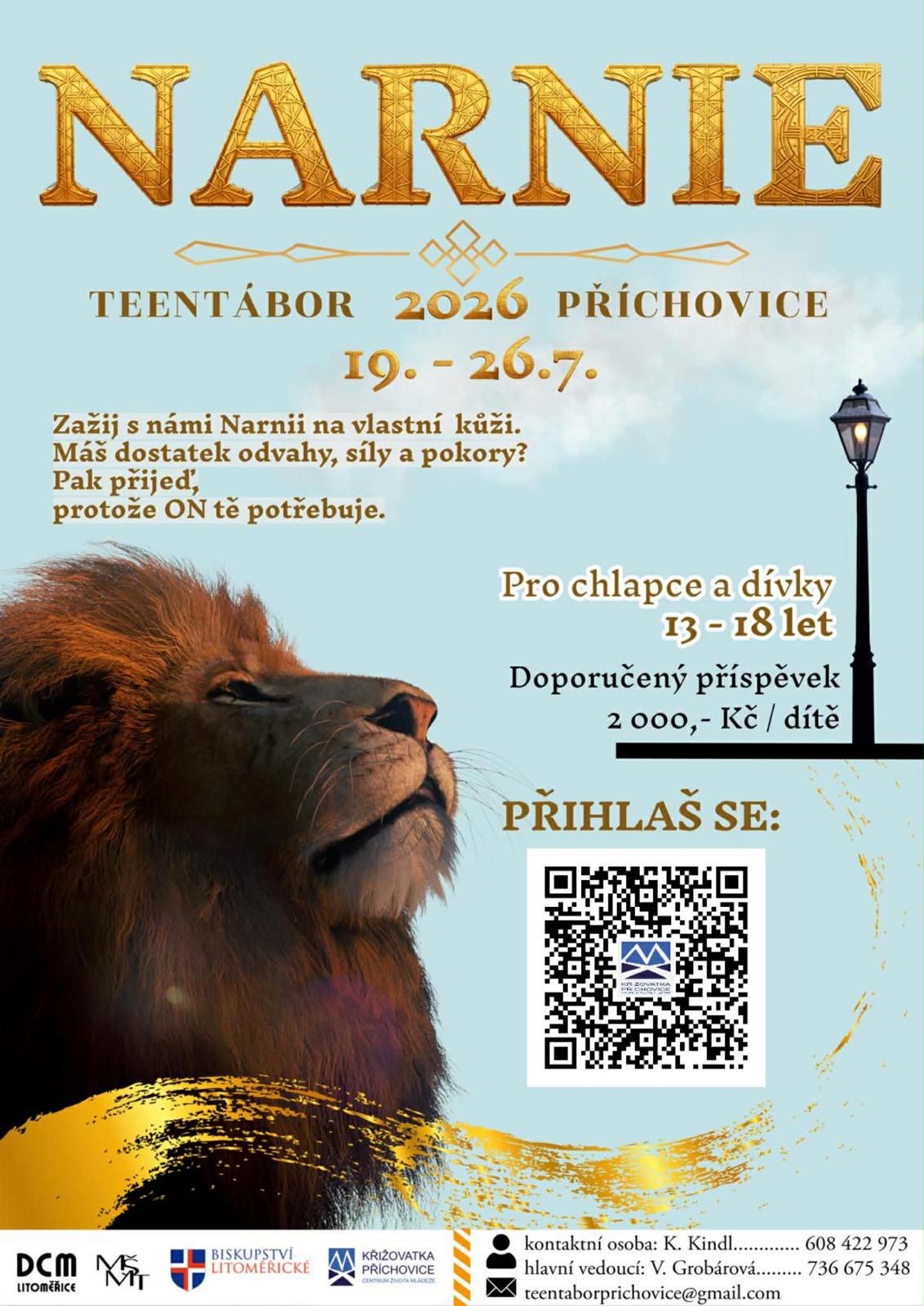 plak.-19.7..jpg