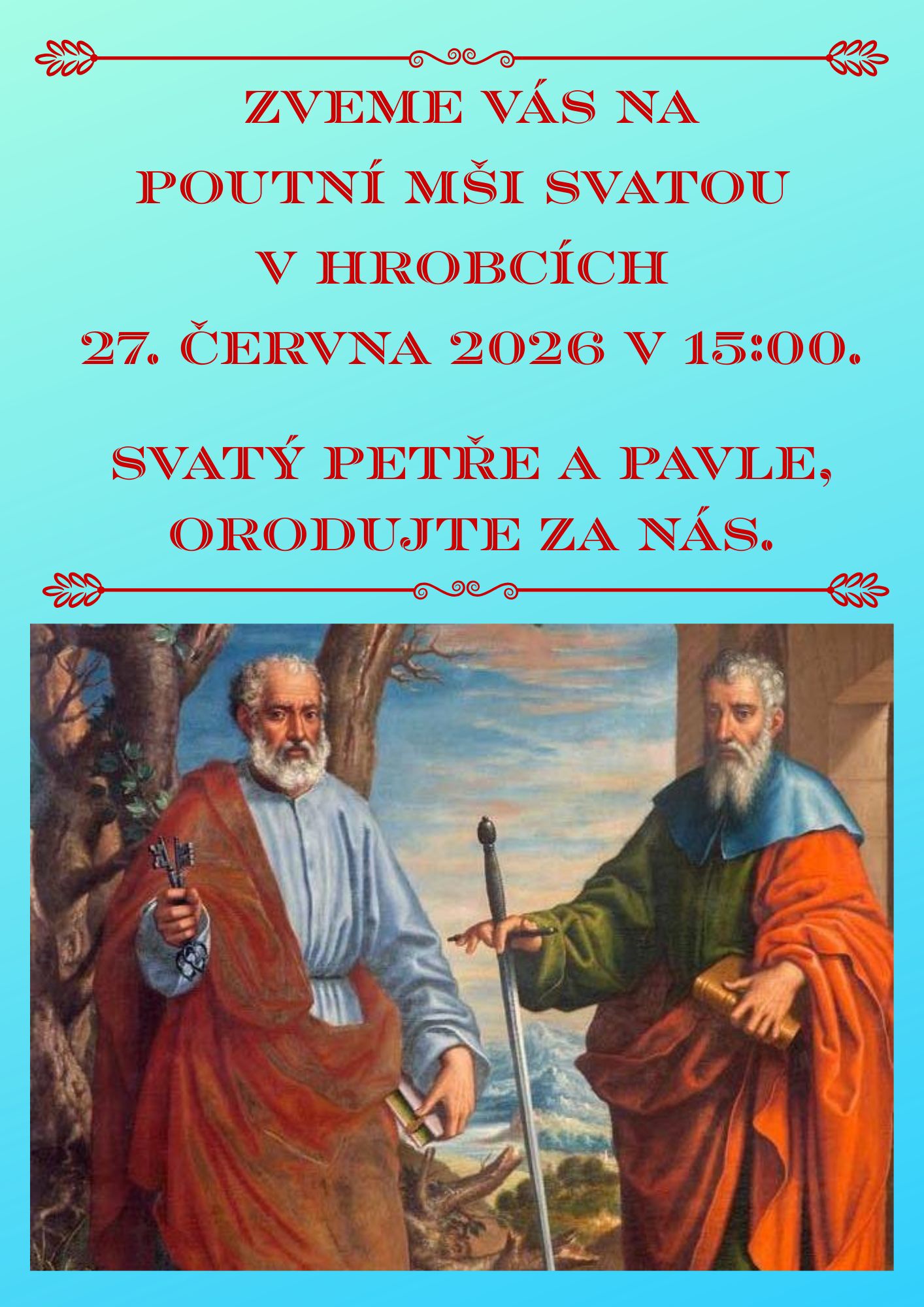 poutni-mse-svata-ke-cti-svatych-apostolu-petra-a-pavla-hrobce-27.-cervna-2026.jpg