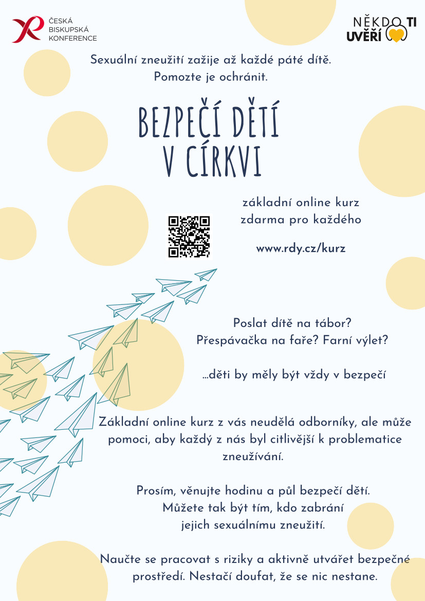 kurz-bezepeci-deti-v-cirkvi.jpg