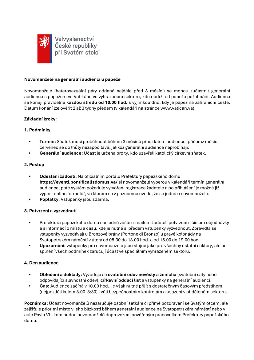 novomanz--ele---u-papez--e.jpg