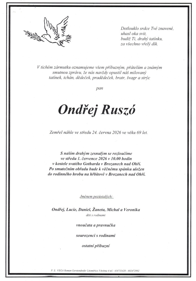 parte-ruszo-ondrej.jpg