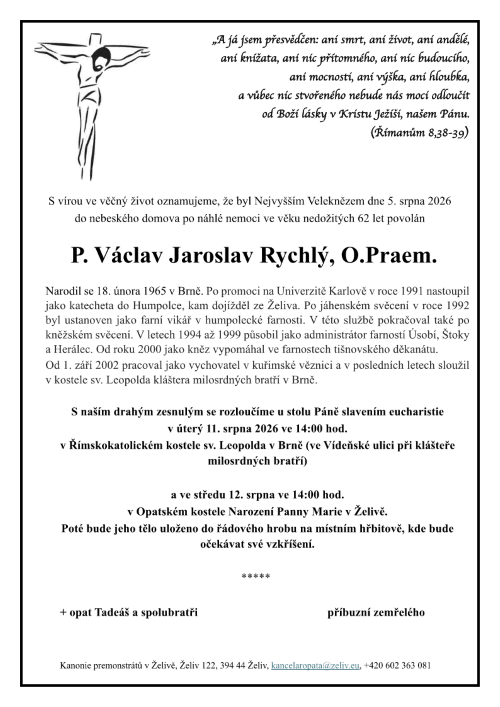 parte2026_p.-vaclav-j.-rychly--o.praem..png