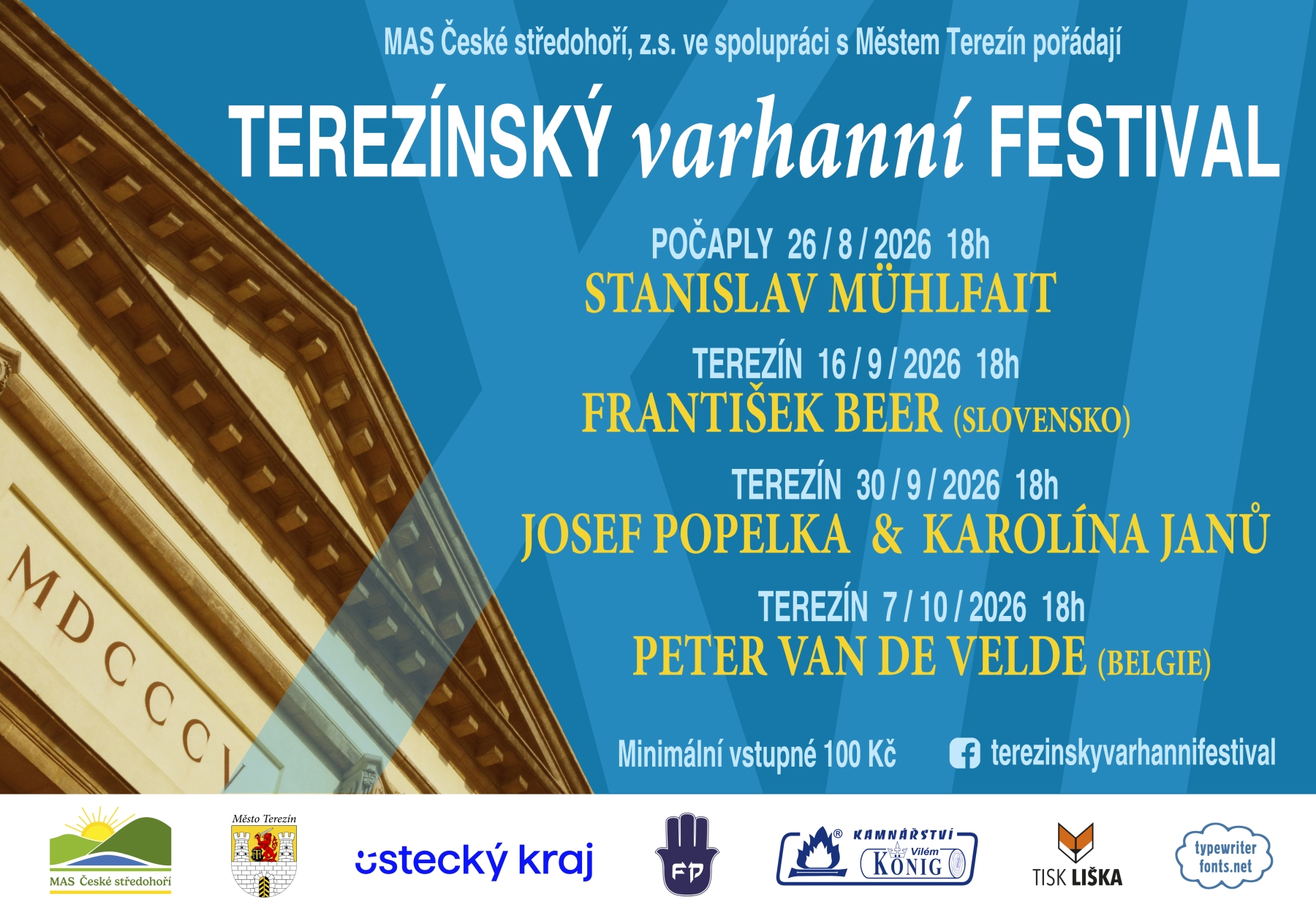 plakat_tvf_2026_web.jpg